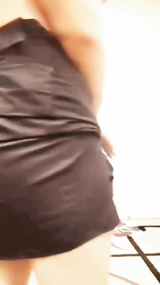 Kitty_Cross: あなたの一日を汚らわせてあげる