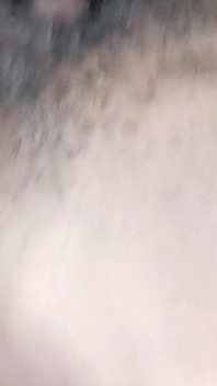 18 enne africana ebano prende un cazzo pt2