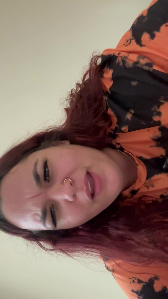 SofieeSoles: M-am trezit cu picioarele mirositoare