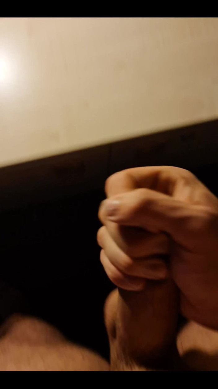 Englishtom20vip: Onde estou preenchendo então