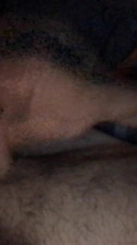 18yo Masturbate with Family