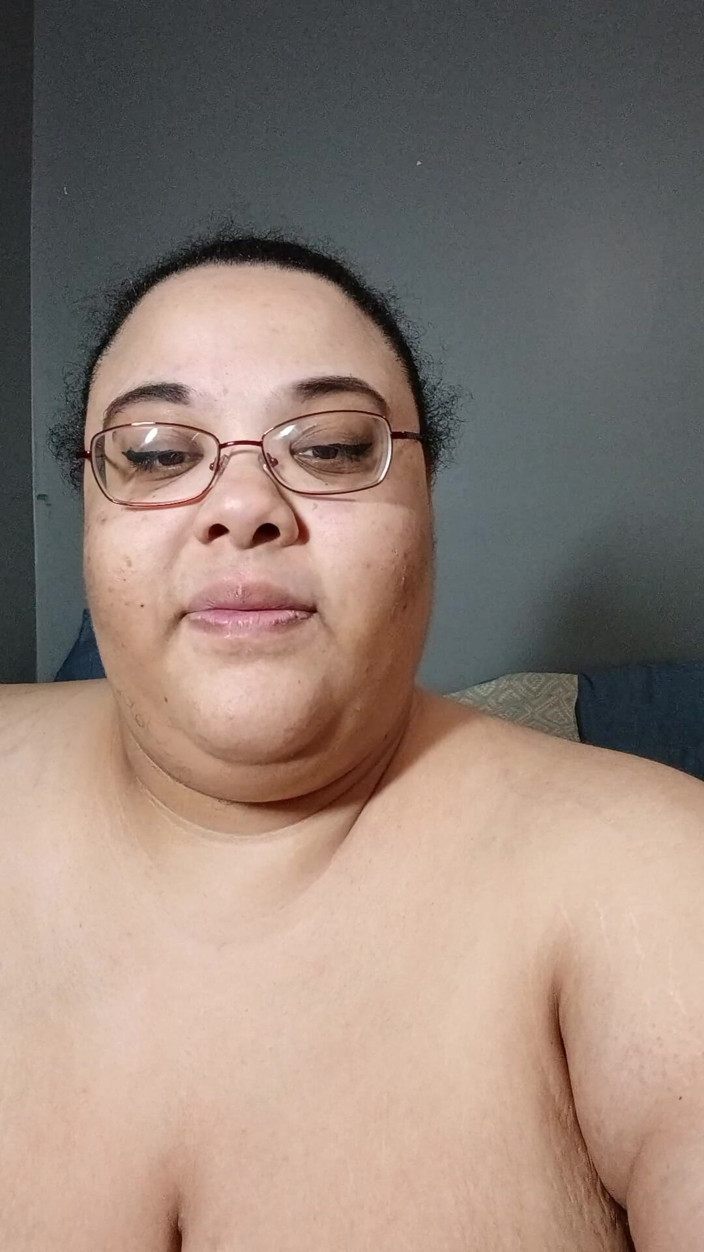 Jessica pigslut: Which Hole You Fucking First? Ass or Pussy?