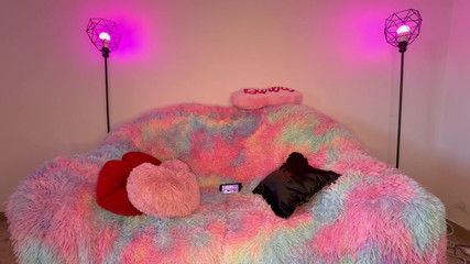 LDBMistress: Богохульная монахиня, инструкция по