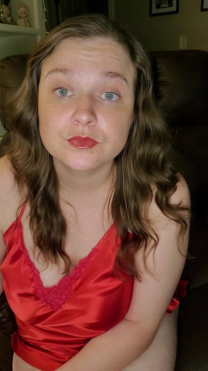 Mistress Michella Marijuana: You're Gonna Suck Dick for Me... and You're Gonna Pay...