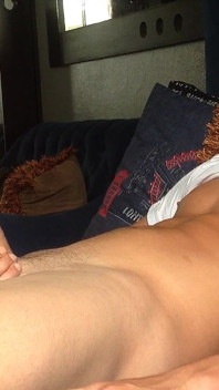 Muie cu Markus Fit Jock