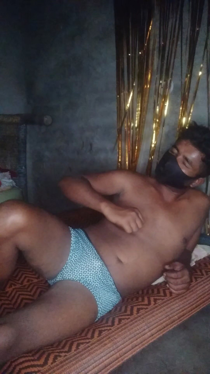 Dream girl india: Servizio sessuale ragazzo per donna