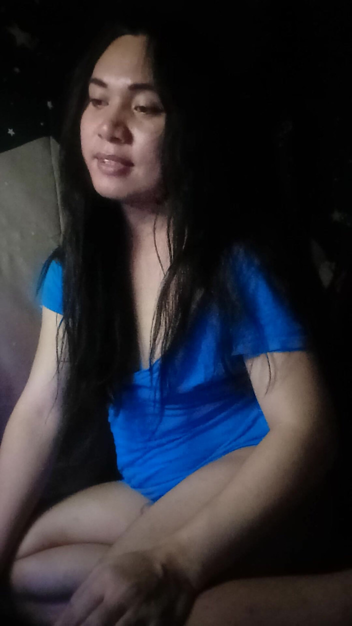 Reynaldo6: Частная исповедь, интимное соло музы-транса для зрелых поклонников