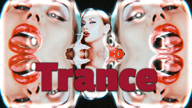 Goddess Misha Goldy: Fumo lipsoholia! CICLO!!!