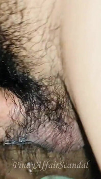 Hot Teen Bouncing Ass, Hair Pulled and Fuck Really Hard