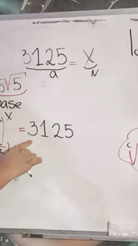90 matematiği tekrar içeride bitirebilir miyim?