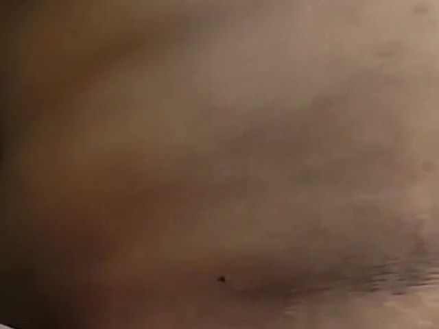 Desi Mom Mouth Fuck Pussy Fuck Closeup. (Bengali Couple studio)