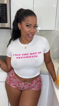 Buenas Noches - Good Night!