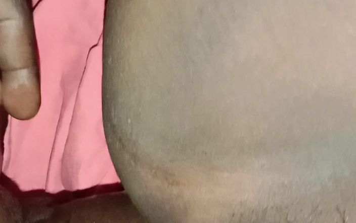 Sexy juli: By bhabhi analsex