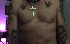 Head Cums 6
