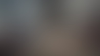 Locked due to age restriction