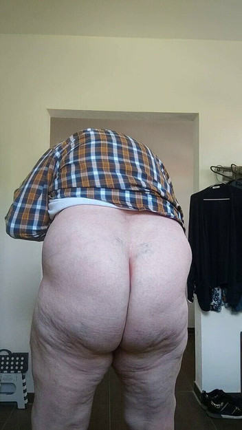 Karlchengeil: Tali Pinggang - Kegemaran Baru