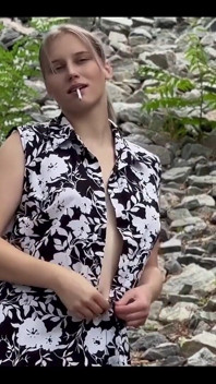 Vestito