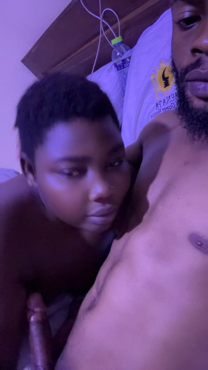 Classic266: Мачуха і пасинок