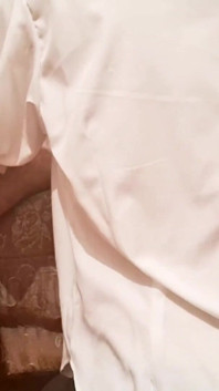 예쁜 배다른 여동생 Sis 아름다운 몸