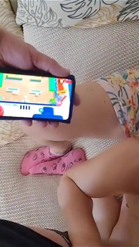 690146818129932294