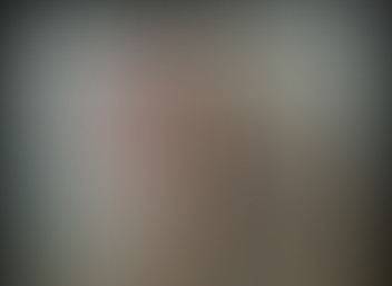 Locked due to age restriction