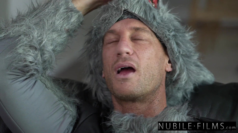 Nubile Films: Doppelganger