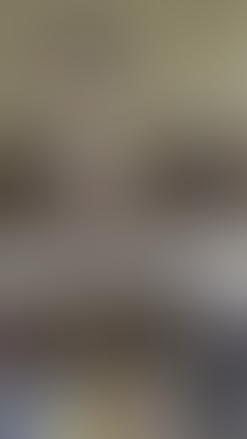 Locked due to age restriction