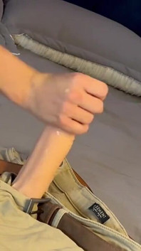 Delicios Futuți În Secret În Camera Mea Cu Fantezie Prieten