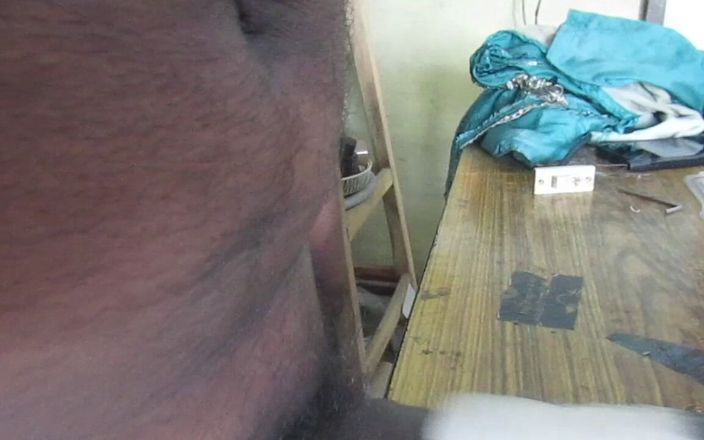 Tamil x cock: Mașină de făcută acasă, partea 2