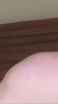 Bww Amateur Pussy Destroyed!