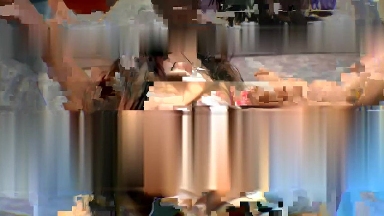 All about pee: Schluck mein höschen voller pinkeln!