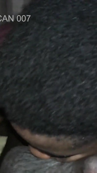 Temanku pacarku