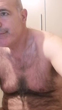 Live Show November 10, 2024