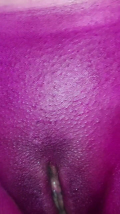 Deepsunn2: All'inizio sono andato via, poi ho suonato con Holi e...