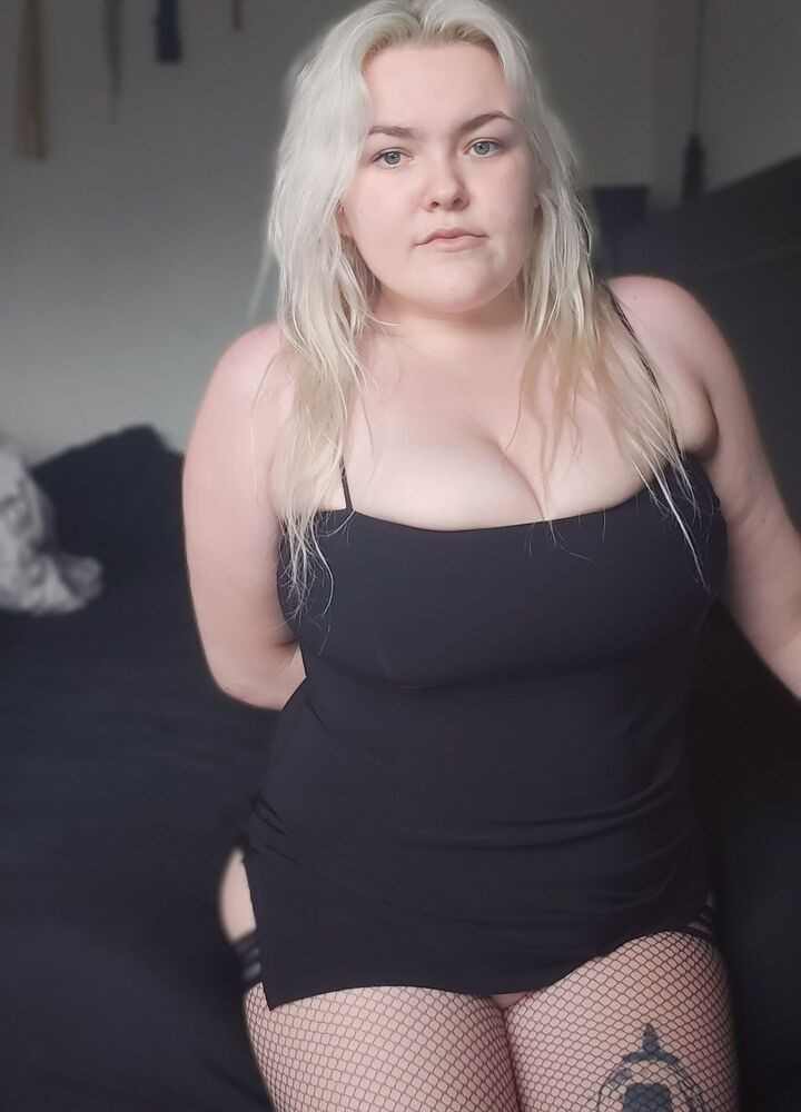 Faphouse