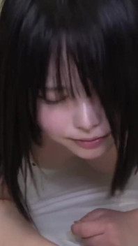 Asian Angel 25794