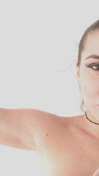 Limit Condom Breathplay Bondage 4 Limbs Fun Latina