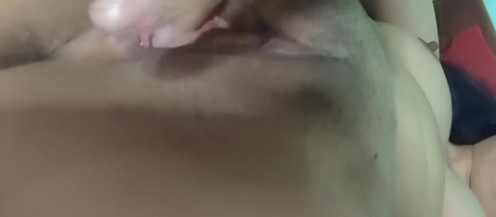Zulemawayne4u: I'm Very Horny and Lonely in My Room You Wanna...