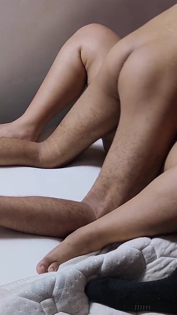 3osome Arab Saudi Hot Group Sex Arab (Arabic ebony BBW) 3osome Arab Saudi Hot Group Sex Arab (Arabic ebony BBW)