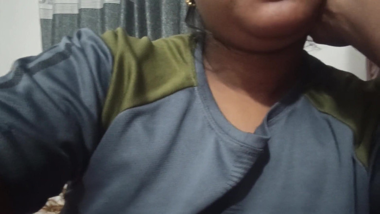 Skakoi: Girl Naughty Talk