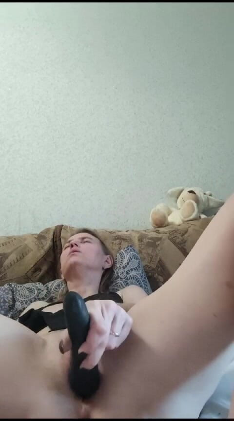 Kira 81: セックス・トイズ