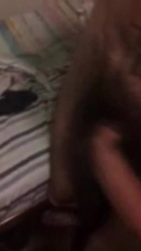 Sample Video