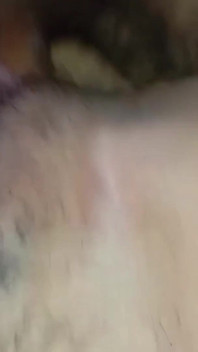 操热辣，他来了，我一直做爱