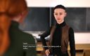 Nalaplaysgames77Futas: Giant Cock Futa Beats off- Perfect Package Demo- Gameplay