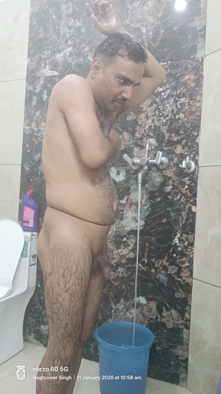 Rajasthani-old-lover: Asia Medio oriente e Africa Europa patrigno pakistano patrigno arabo...