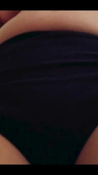 Desi Teen Girl Seduced by Her Perv Step Dad
