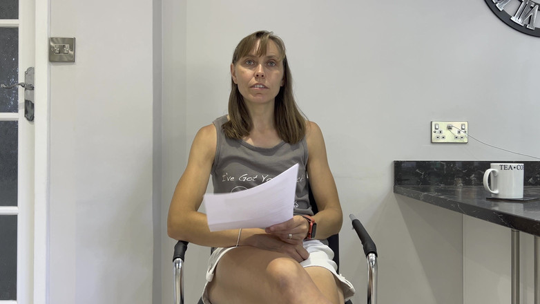 Wamgirlx: Wywiad: wam pytania od fanów - część 2