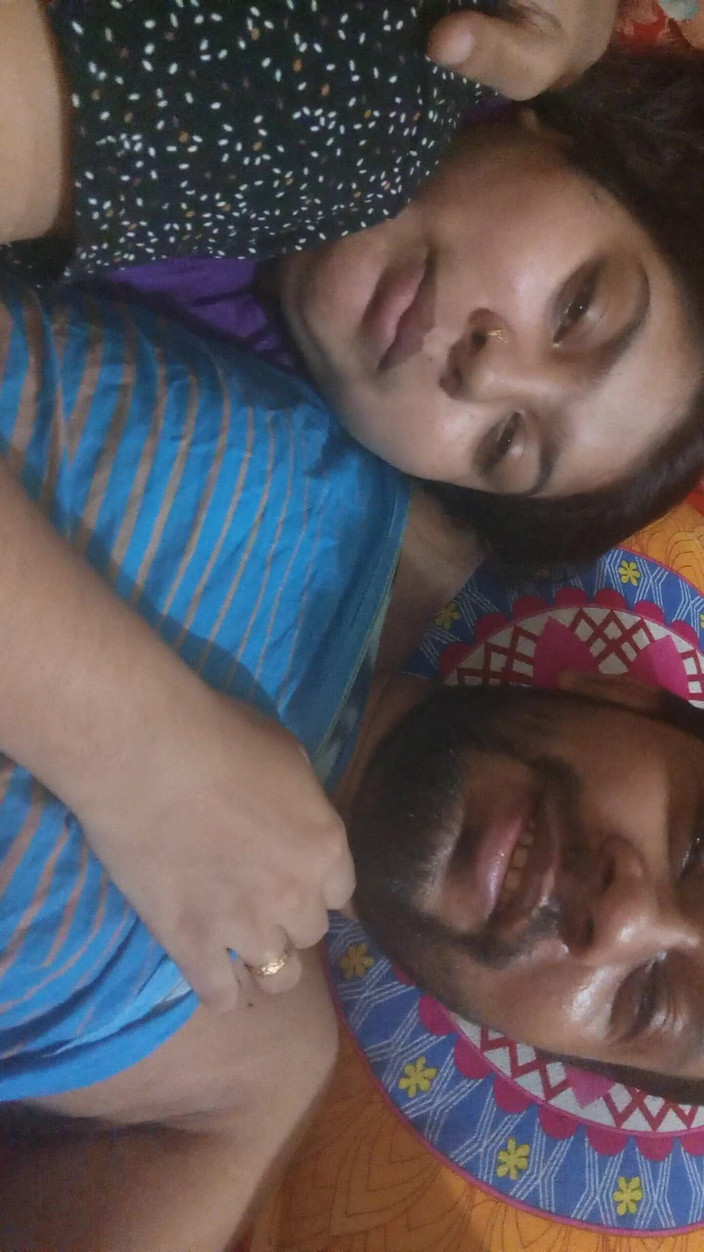 Desi video bd: Bangladeshi Girlfriend Fast Time Romantic Time Desicouplebd