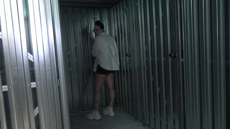 German Amateur Desire - ORRANGE MEDIA: Muschi hämmern, bis wir beide stars sahen