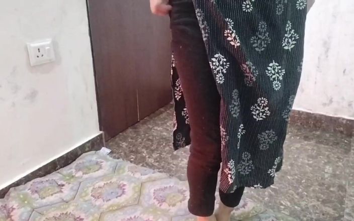 DimpledRecoil3: Video di sesso musulmano india